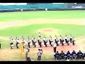 Banda de Guerra \"Linces\" de la UdeO Unidad Mochis Banda de Guerra \"Linces\" de la UdeO Unidad Mochis