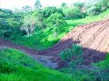 Sorocaba - Desmatamento Mata Ciliar