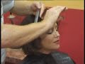 Graduated Bob