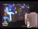 Kung ako\