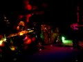 Dead Meadow - Southgate House #3