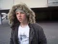 Gwsamtschule Reichshof \" THE REAL SLIM SHADY\" Gwsamtschule Reichshof \" THE REAL SLIM SHADY\"