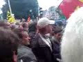 manif pour l\ manif pour l\