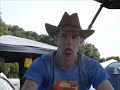 Team WaSteGaSh Antiques Roadshow breakbeat remix