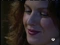 Video anschauen