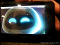 Nvidia Tegra Nvidia Tegra