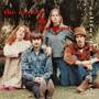 The Mamas and the Papas – California Dreamin’