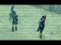 [RS] Microheady - Max Hits/Duel Vids