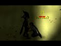 [RS] Microheady - Max Hits/Duel Vids
