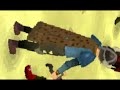 [RS] Microheady - Max Hits/Duel Vids