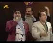 Bamshad - Sholeh