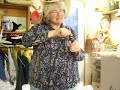 Nancy Today: Unpacking the box of new fragrances