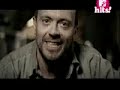 Max Pezzali - \"Torno Subito\" Video Max Pezzali - \"Torno Subito\" Video