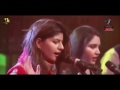 NOORAN SISTERS :- LIVE PERFORMANCE 2016 | DAMA DAM MAST KALANDER | OFFICIAL FULL VIDEO HD video download