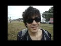 TWITTER: twitter.com FACEBOOK: www.facebook.com I decided to answer some of the many questions I've received recently as well as generally over the last year. Recorded at V Festival 2010. Thanks to boxbex for being my camera man! Questions: 1. Which instrument is the most difficult to play? 2. How long have you been playing music? 3. What's your favourite instrument? 4. What happened since your last VLOG? 5. When are you gonna sing in a song? 6. Are you in a band? 7. What software do you use? Any more questions? Leave me a message on twitter/facebook :) Cheers!