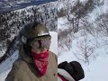 F!rsT-DiViSioN freeski-edit by moe F!rsT-DiViSioN freeski-edit by moe