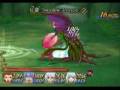 videos de Tales of Symphonia - Boss: Plantix (Mania Mode)