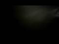 videos de Piney Ridge Halloween Maze 2008 (Quick Tour)