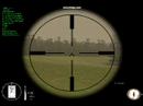 =OF=Clan Birthday Bash Teaser Trailer =OF=Clan Birthday Bash Teaser Trailer