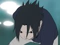 N@ruto - Kyuubi is Powerful