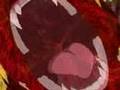 N@ruto - Kyuubi is Powerful
