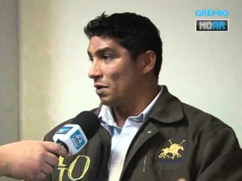 JARDEL