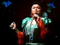 maria de lourdes interpreta un popurri caballos