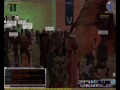 P.H.N.B.F.D.R.M.L: Pex Leaving FarStar Event