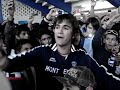 la adiccion desde adentro nuevo hit 2008