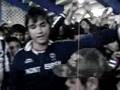 la adiccion desde adentro nuevo hit 2008