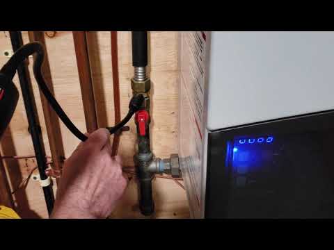 micro CD-100 Combustible Gas Detector | RIDGID Tools micro CD-100 Combustible Gas Detector | RIDGID Tools
