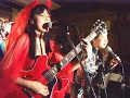 仮装ライブ　
