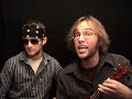 The Backlash 2008 Song The Backlash 2008 Song