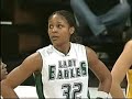 Maya Moore