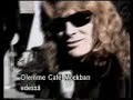 Megadeth in Finland 1995 - Part 2 Megadeth in Finland 1995 - Part 2