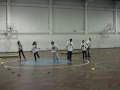 Clube de Dan&ccedil;a baguim do monte