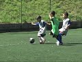 PEDRO MILLAS