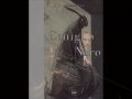 coniglio nero.wmv