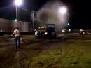 Eldon Pull 2 of 10