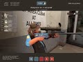 team-fortress-2-tf2beta-engineer-gameplay.html