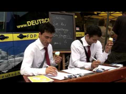 Video anschauen