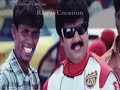 Tamil cinema comedy Tamil cinema comedy