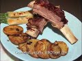 The Shameless Carnivore book teaser The Shameless Carnivore book teaser