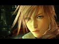 lark and sophia take us on an in-depth walk-through of the first half of the ffxiii demo featuring lightning and sazh.