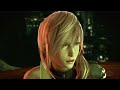 lark and sophia take us on an in-depth walk-through of the first half of the ffxiii demo featuring lightning and sazh.
