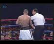 Diego Corrales vs Acelino Freitas (3/5)