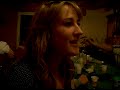 Suite repas R�veillon 2008 [2] - T�l�-Achat