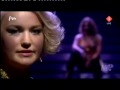 MP? Bente & Simone - Ik ken hem te goed