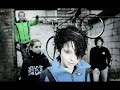 Tokio Hotel-der letze tag