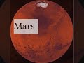 stars, planets, galaxies and cosmic art stars, planets, galaxies and cosmic art